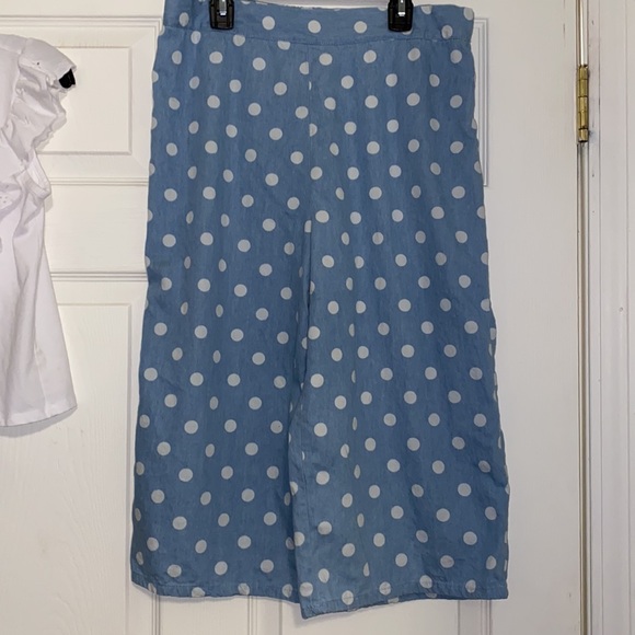 2 Kids Matching Set - Picture 15 of 16